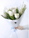 BUKET 364