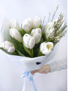 BUKET 364