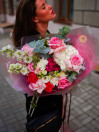 BUKET 572