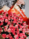 FOR LOVE 2