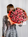 FOR LOVE 2
