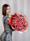 FOR LOVE 2