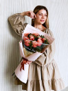 FOR LOVE 7