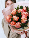 FOR LOVE 7