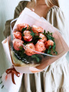 FOR LOVE 7