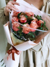 FOR LOVE 7