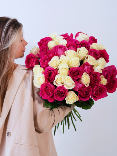 BUKET 374