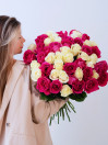 BUKET 374