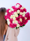 BUKET 374