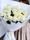 BUKET 375