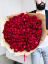 BUKET 384