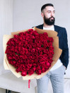 BUKET 384