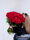 BUKET 386