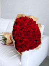 BUKET 395