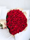 BUKET 395