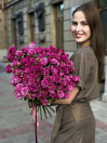 BUKET 535
