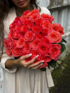 BUKET 558