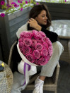 BUKET 596