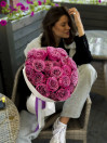 BUKET 596