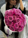 BUKET 596