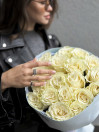 BUKET 612