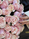 BUKET 652