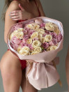 COMBINATION 4