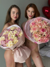 COMBINATION 4